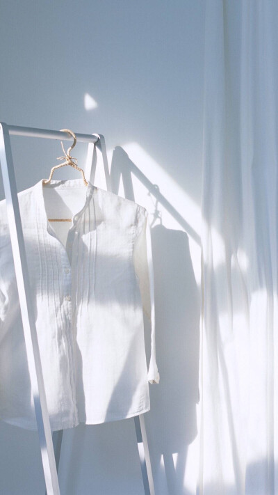 兔子壁纸
VX:cxm423712
Weibo:陳曉敏MIn-