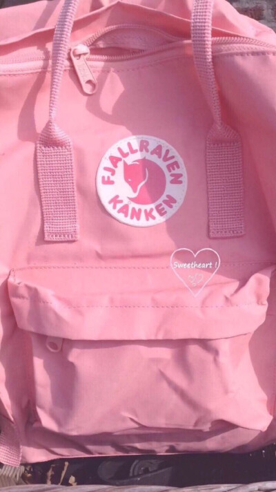 兔子壁纸
VX:cxm423712
Weibo:陳曉敏MIn-