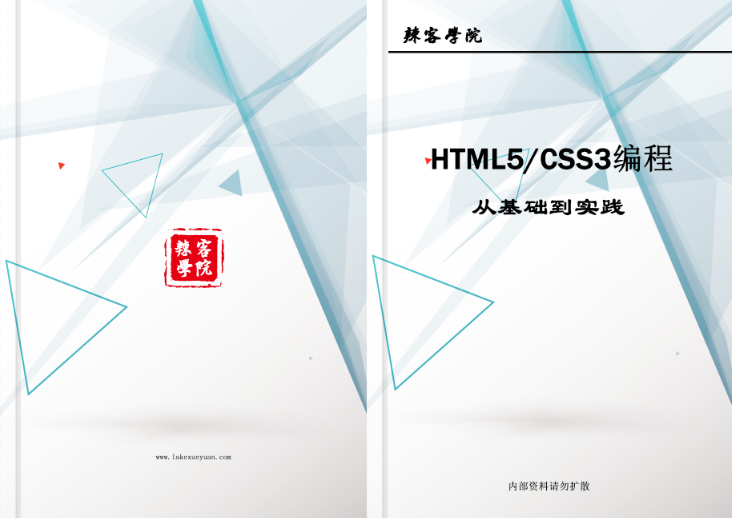 全新教程 工程驱动 软件开发 辣客学院-IT工程实训 lakexueyuan.com 炫图 java学习 H5 0基础 web设计 前端 UI 程序员 程序 软件 设计 就业保障 banner 高清 大图
