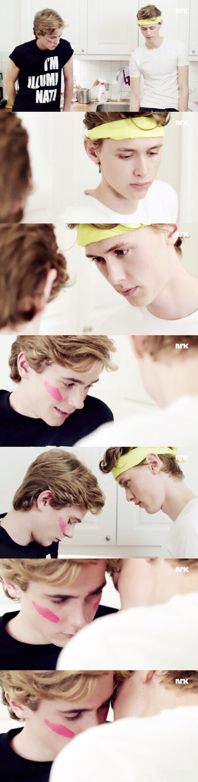 evak