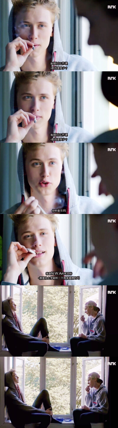 evak