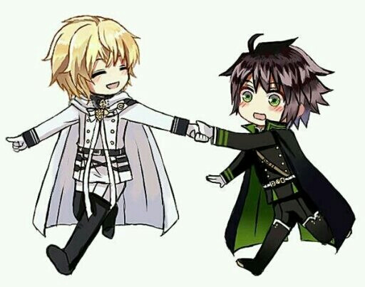 "不是什么人都可以陪你到最后的,也不是什么人你都能看透.