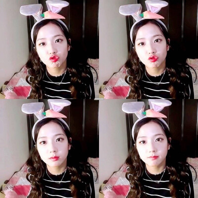 jisoo