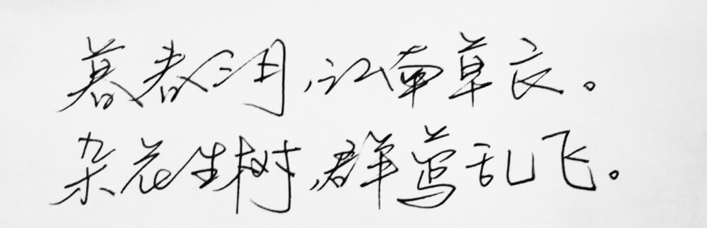  文字句子 安卓壁纸 iPhone壁纸 歌词 手写 备忘录 白底 钢笔 古风 黑白 闺密 伤感 青春 治愈系 温暖 情话 情绪 明信片 暖心语录 正能量 唯美 意境 文艺 文字控 原创（背景来自网络 侵权删）喜欢请赞 by.viven✔