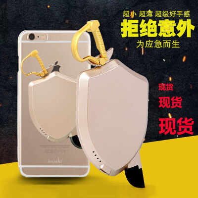 https://item.taobao.com/item.htm?spm=a1z10.3-c.w4002-16262983014.51.2neLzt&id=547733710962
新能源手机应急支架快速神奇充电宝便携纳米吸附技术苹果安卓两用