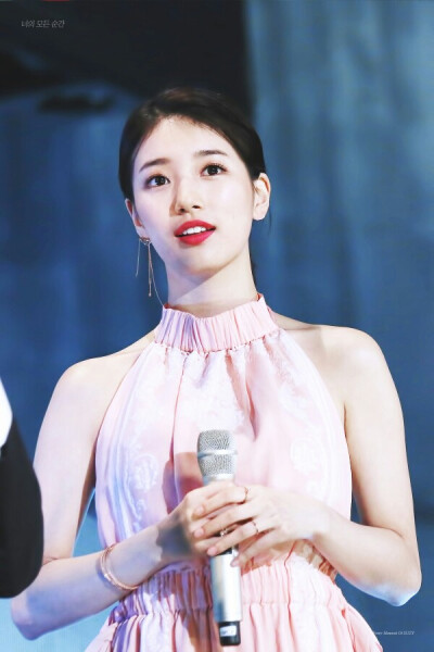 Miss A 裴秀智 国民初恋 Suzy