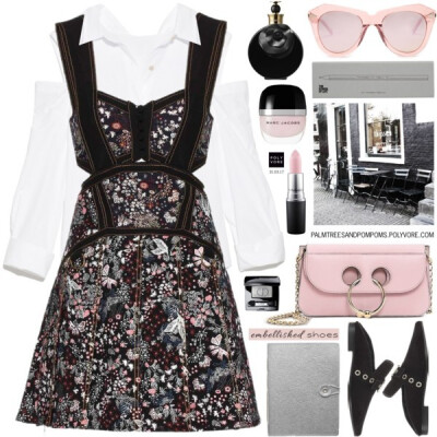 @polyvore @polyvore-...