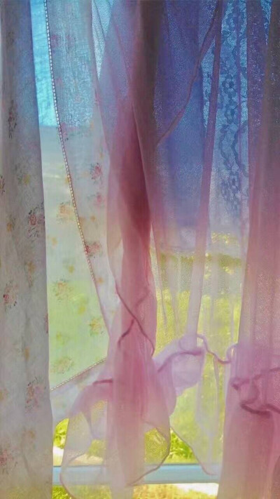 兔子壁纸
VX:cxm423712
Weibo:陳曉敏MIn-