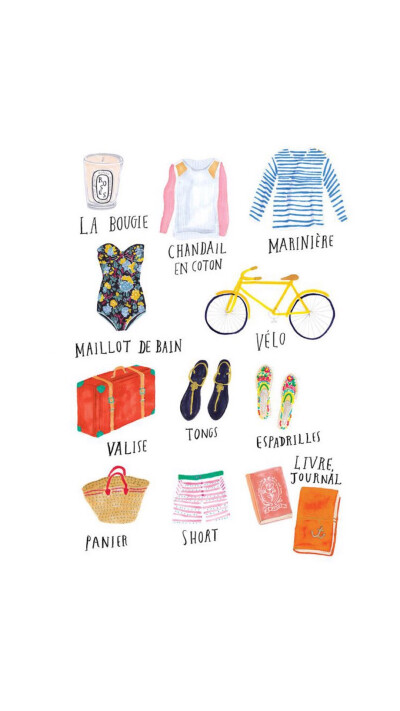 兔子壁纸
VX:cxm423712
Weibo:陳曉敏MIn-