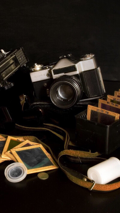 兔子壁纸
VX:cxm423712
Weibo:陳曉敏MIn-