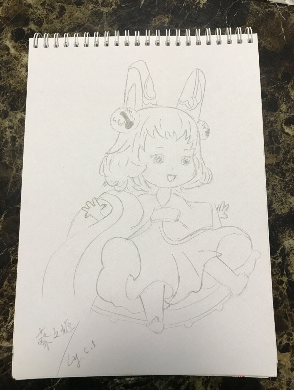 蔡文姬