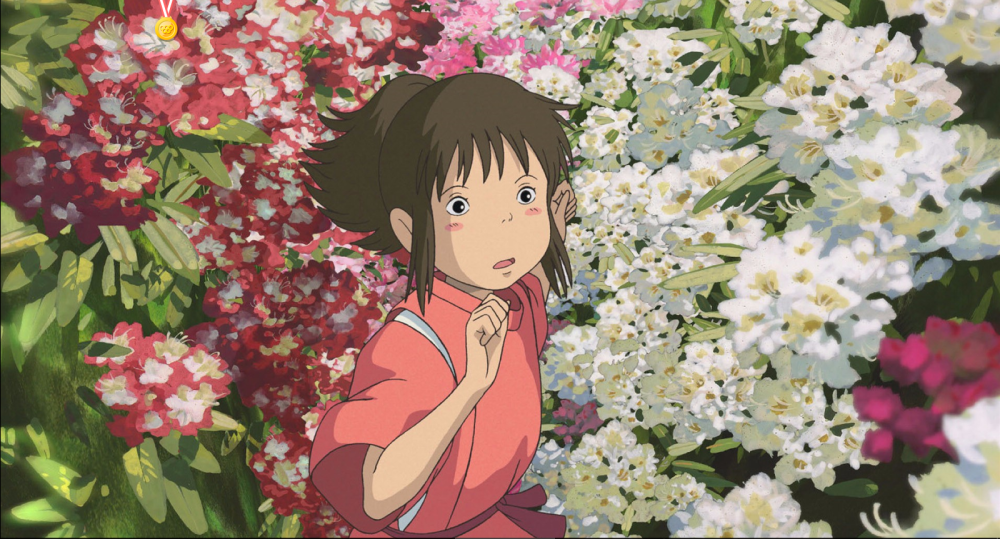 对我好点吧 我真的不想喜欢别人.