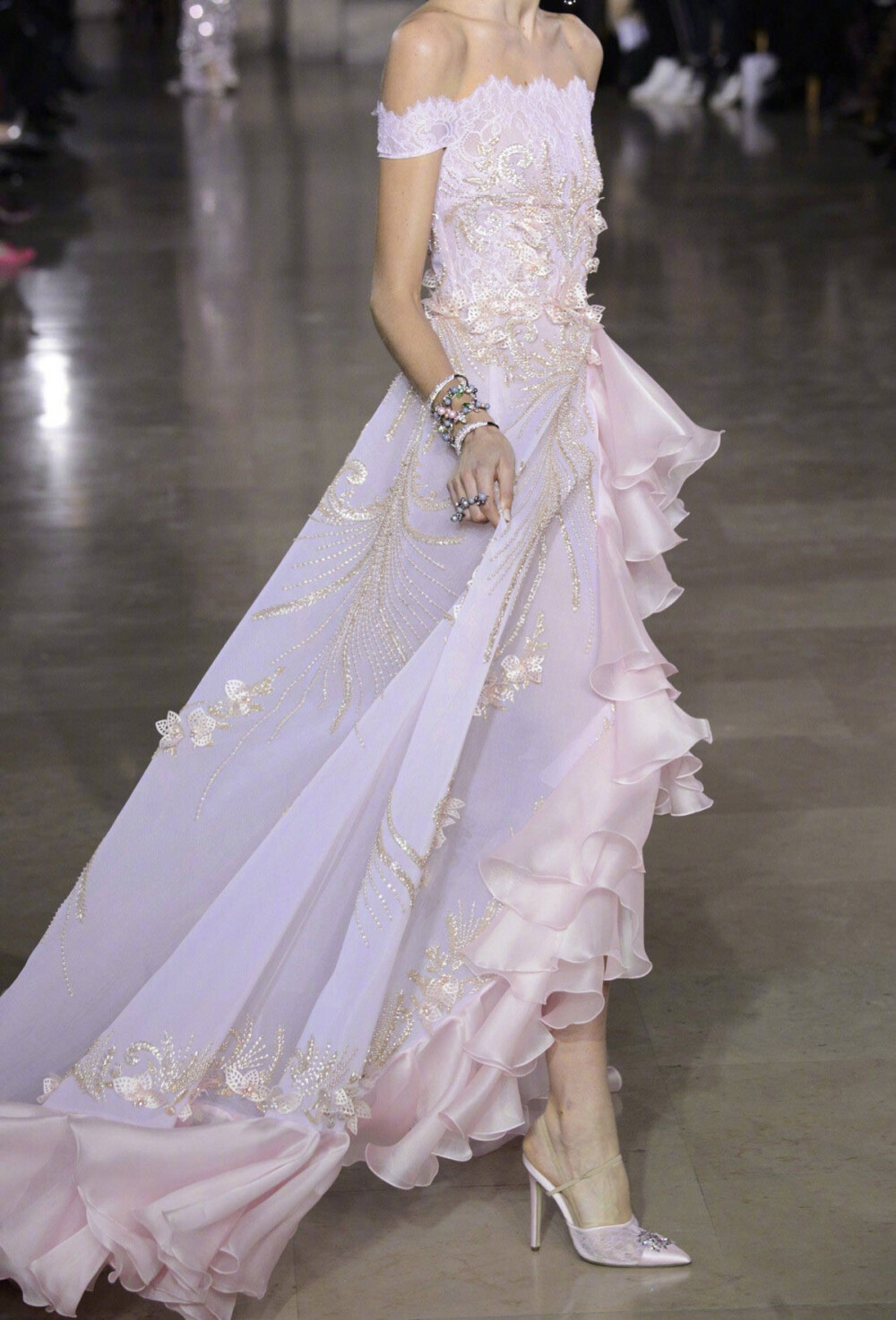 Georges Hobeika