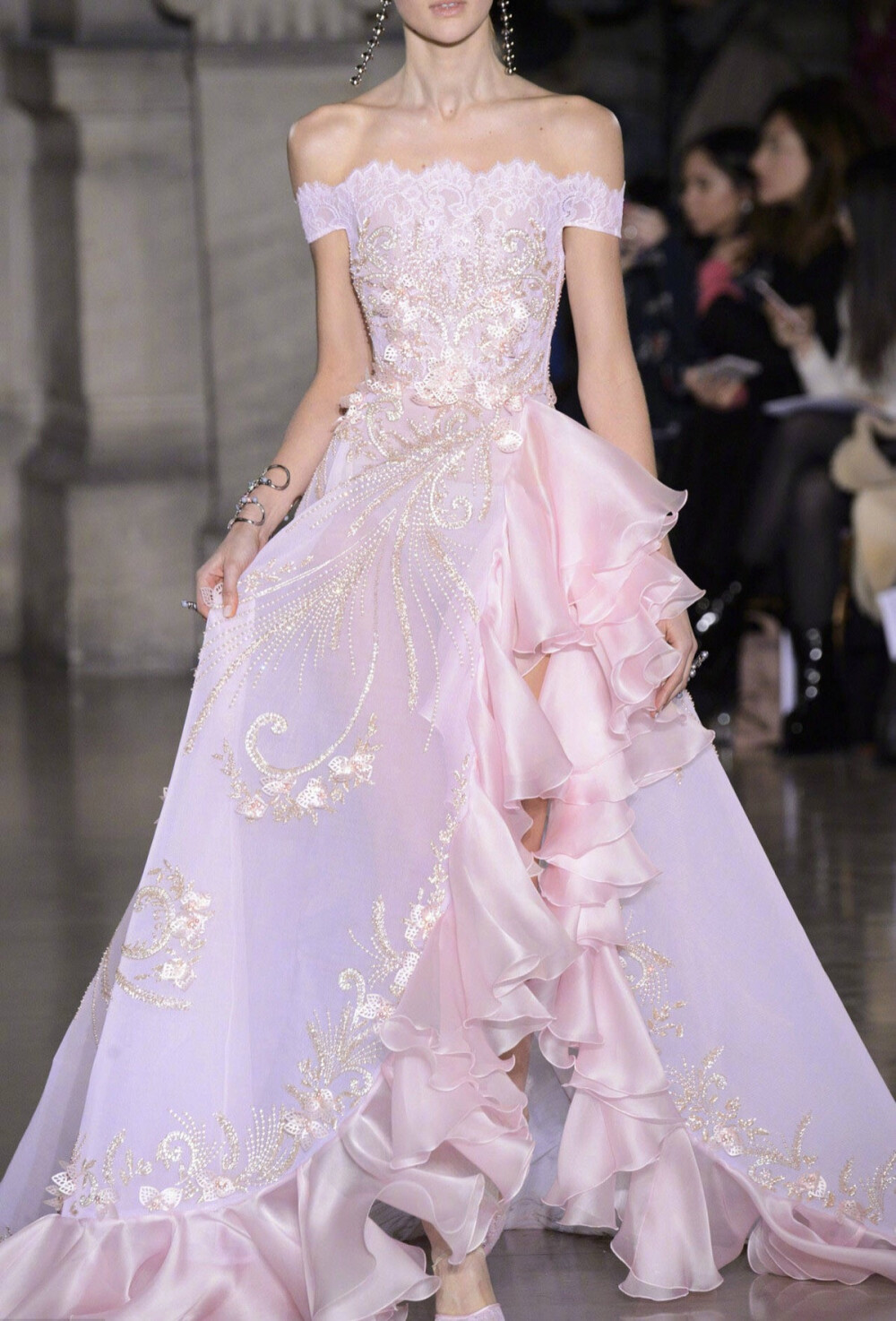 Georges Hobeika