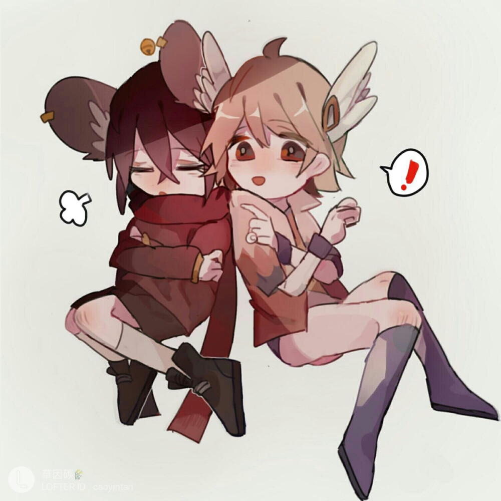 王者荣耀侵删膑芳