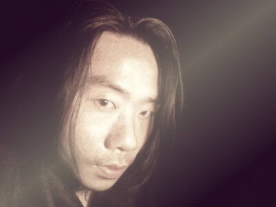 芒砀山神人小樊