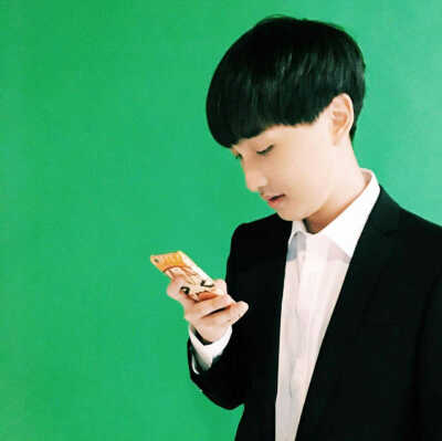 2017LPL春季赛定妆+宣传片