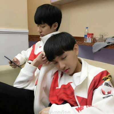 2017LPL春季赛定妆+宣传片