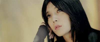 nuest ren