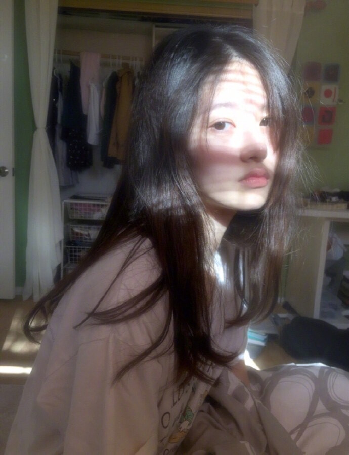 我可以笑着给你讲道理 也可以翻脸告诉你什么叫规矩 ​​