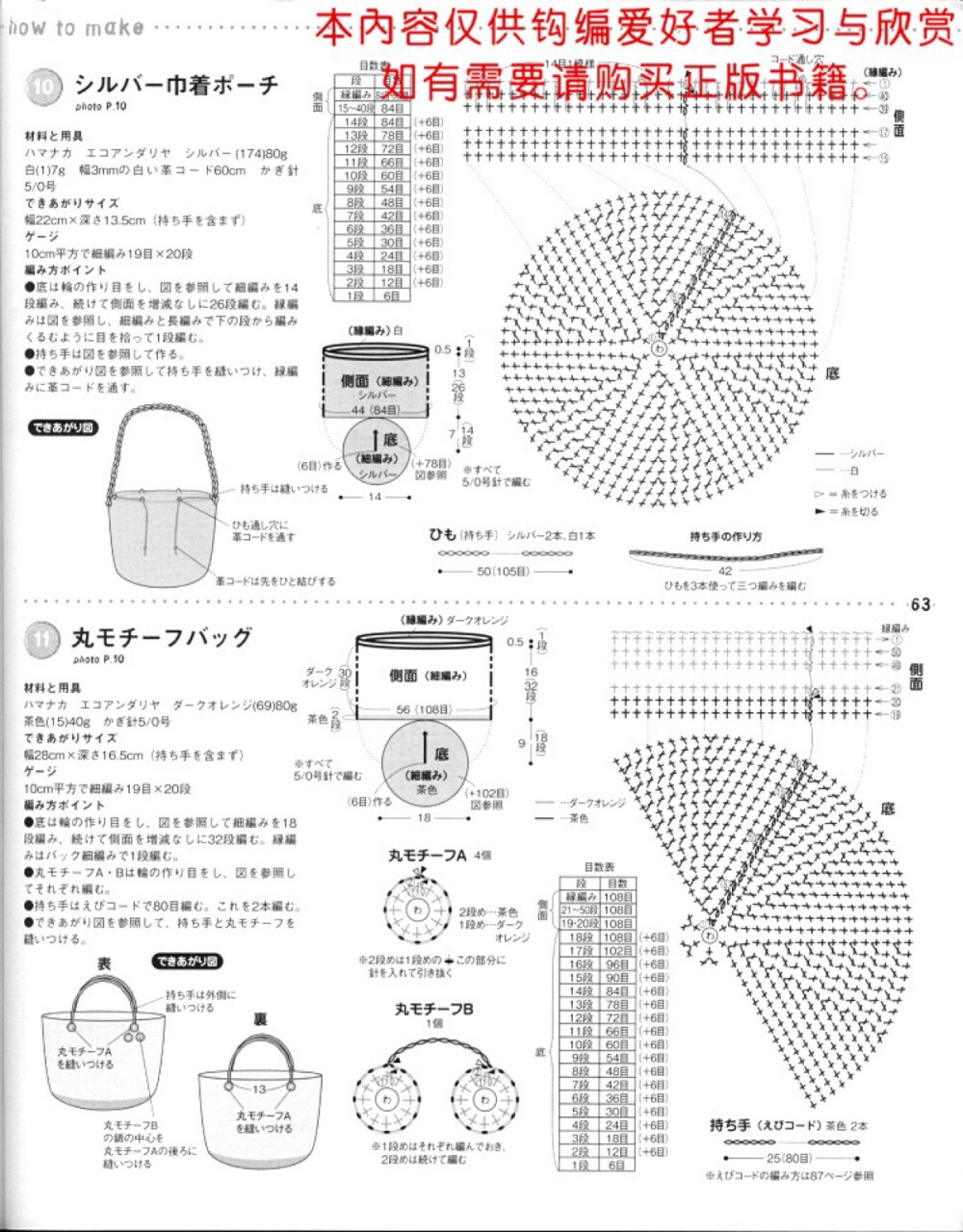 水桶包