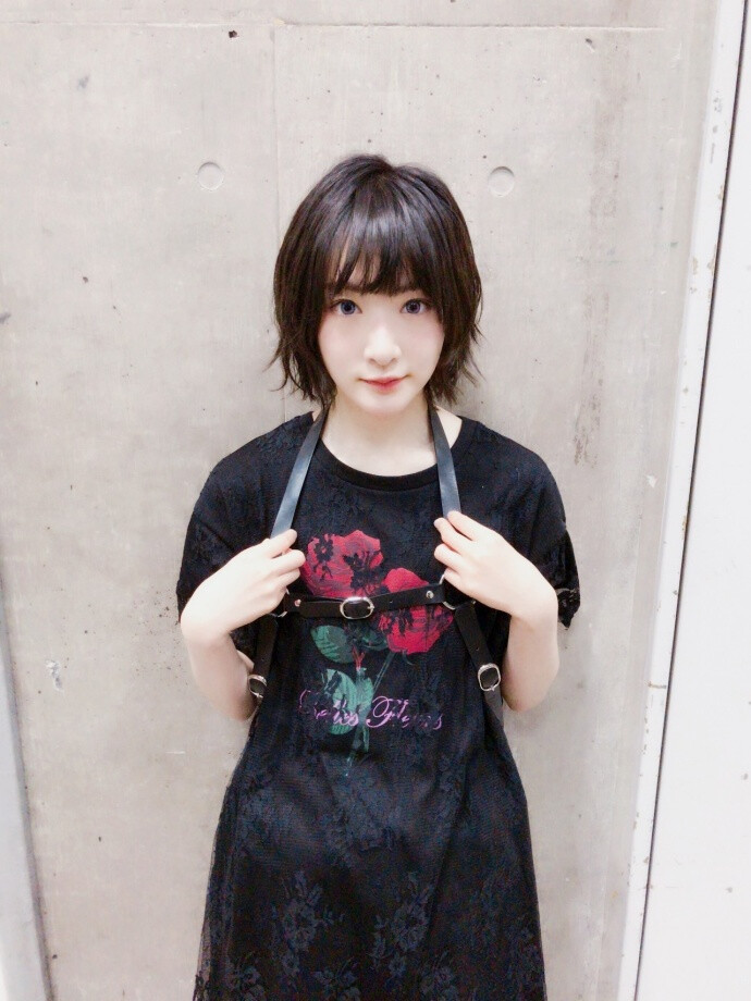 #生駒里奈# #乃木坂46# ​​​​