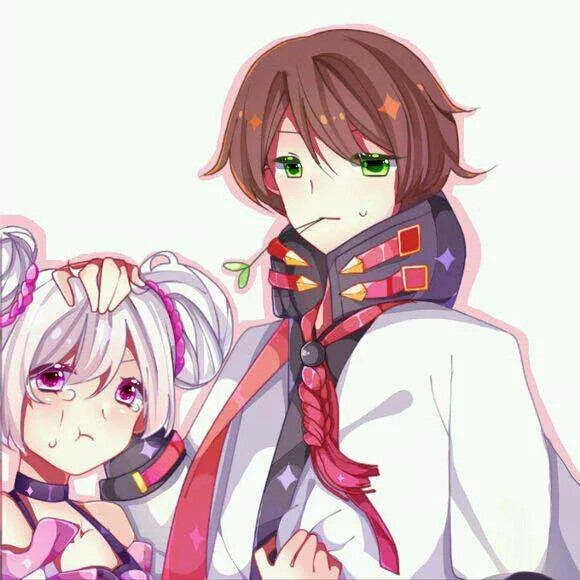 王者荣耀小乔李白