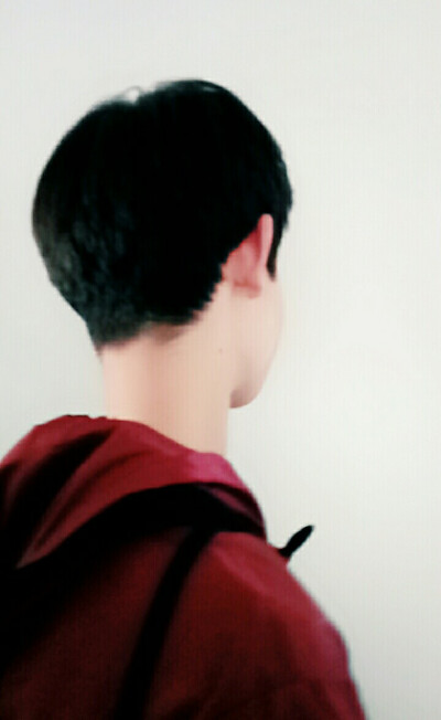 好看男头，清新，男生头像，韩系头像