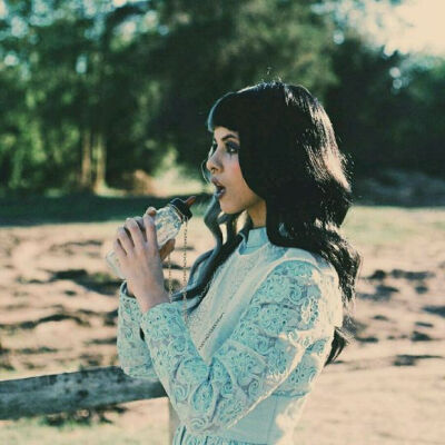 Melanie Martinez