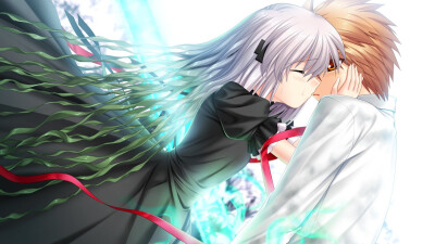 Rewrite