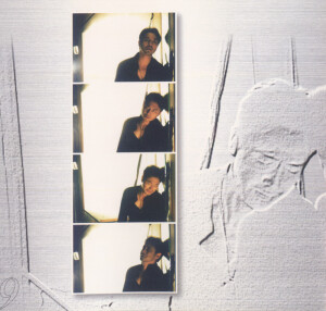 The Best of Leslie Cheung