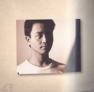 The Best of Leslie Cheung