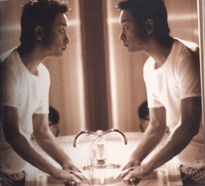 The Best of Leslie Cheung