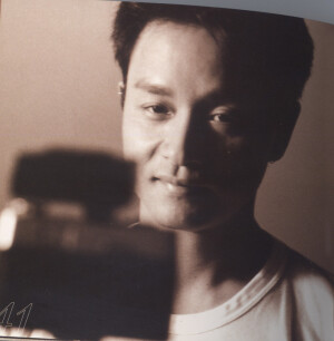 The Best of Leslie Cheung