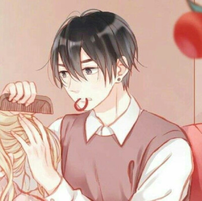 侵删/图源/贴吧/微博/it.me/不定时更.