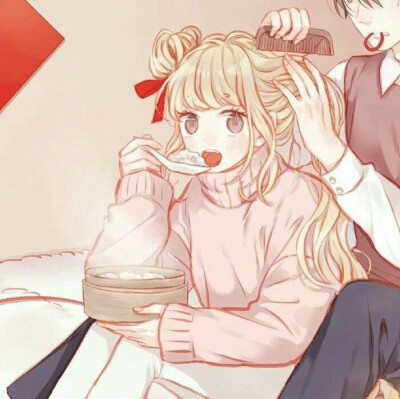 侵删/图源/贴吧/微博/it.me/不定时更.