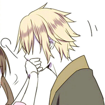 侵删/图源/贴吧/微博/it.me/不定时更.