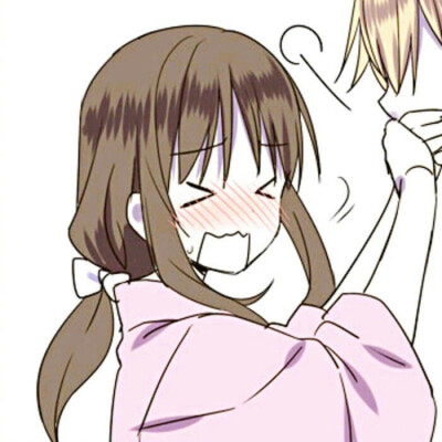 侵删/图源/贴吧/微博/it.me/不定时更.