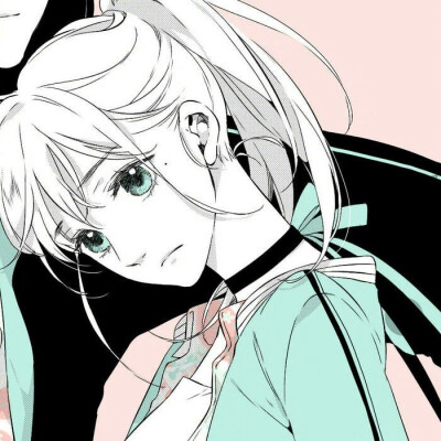 侵删/图源/贴吧/微博/it.me/不定时更.