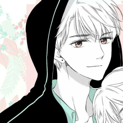 侵删/图源/贴吧/微博/it.me/不定时更.