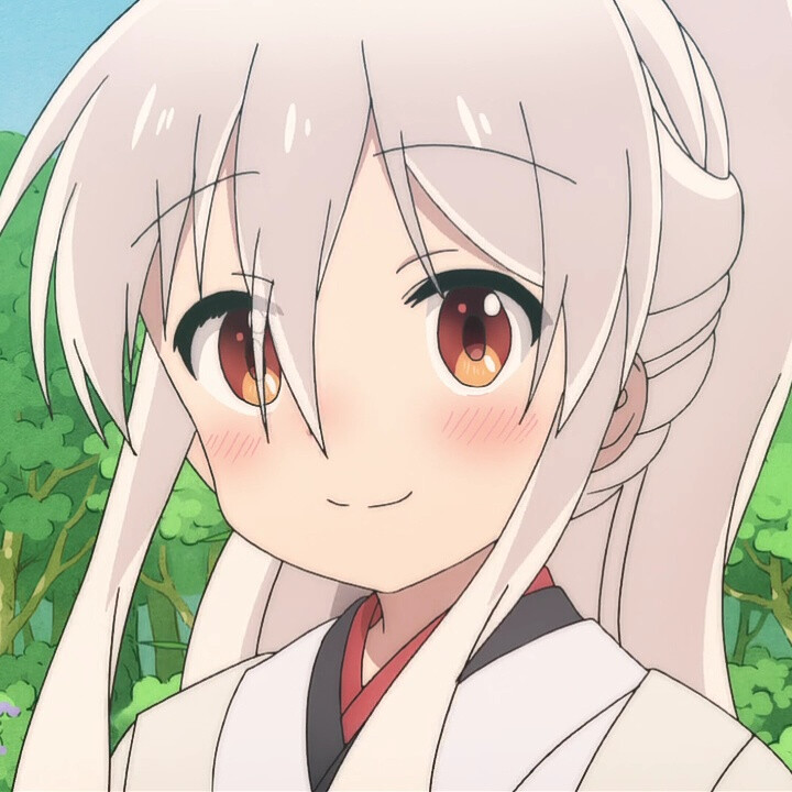 URARA