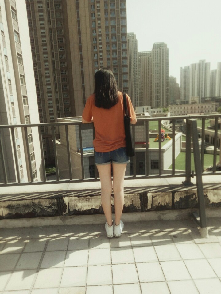 全身照背影头像1评论更多所有评论你也来说些什么吧