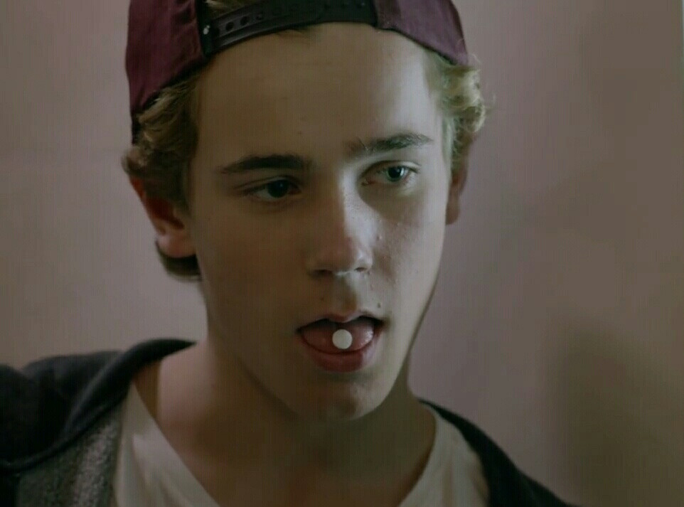 isak