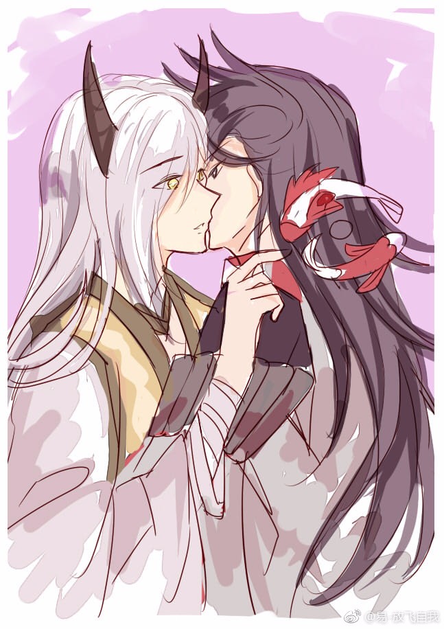 阴阳师荒