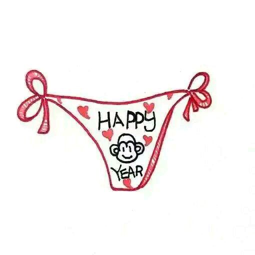 动漫情侣头像情侣内内