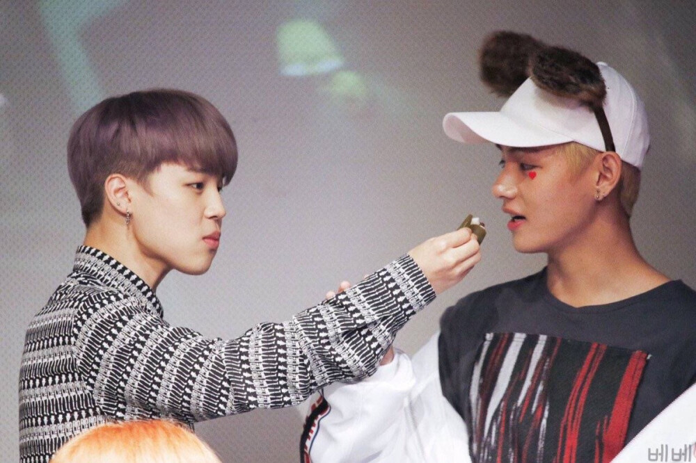 95line vmin
防弹少年团 bts bangtanboys
金南俊 金硕珍 闵玧其 郑号锡 朴智旻 金泰亨 田柾国