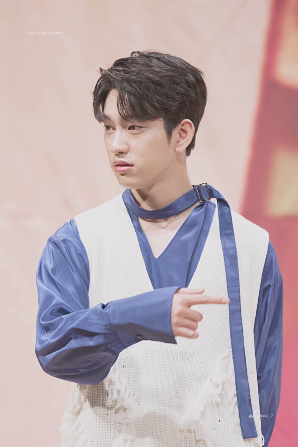 JinYoung 