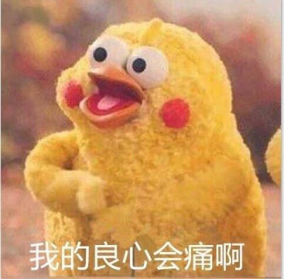 良心