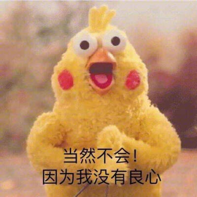 良心