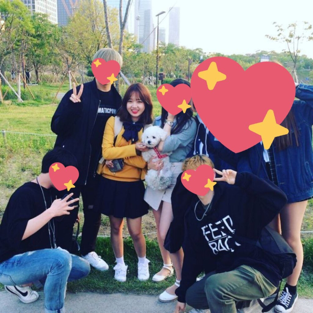 图源微博，喜欢点赞抱图收藏